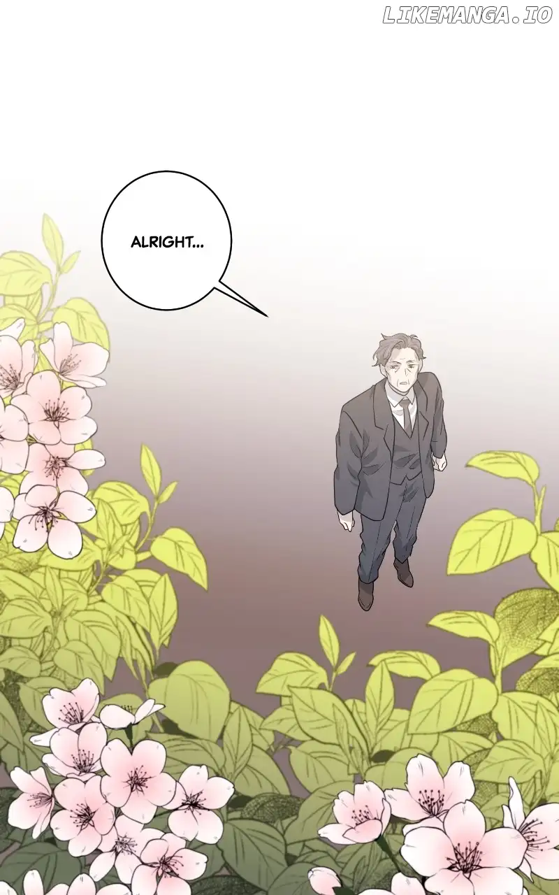 The Goddess’s Guide to Farming Chapter 69 - Page 55