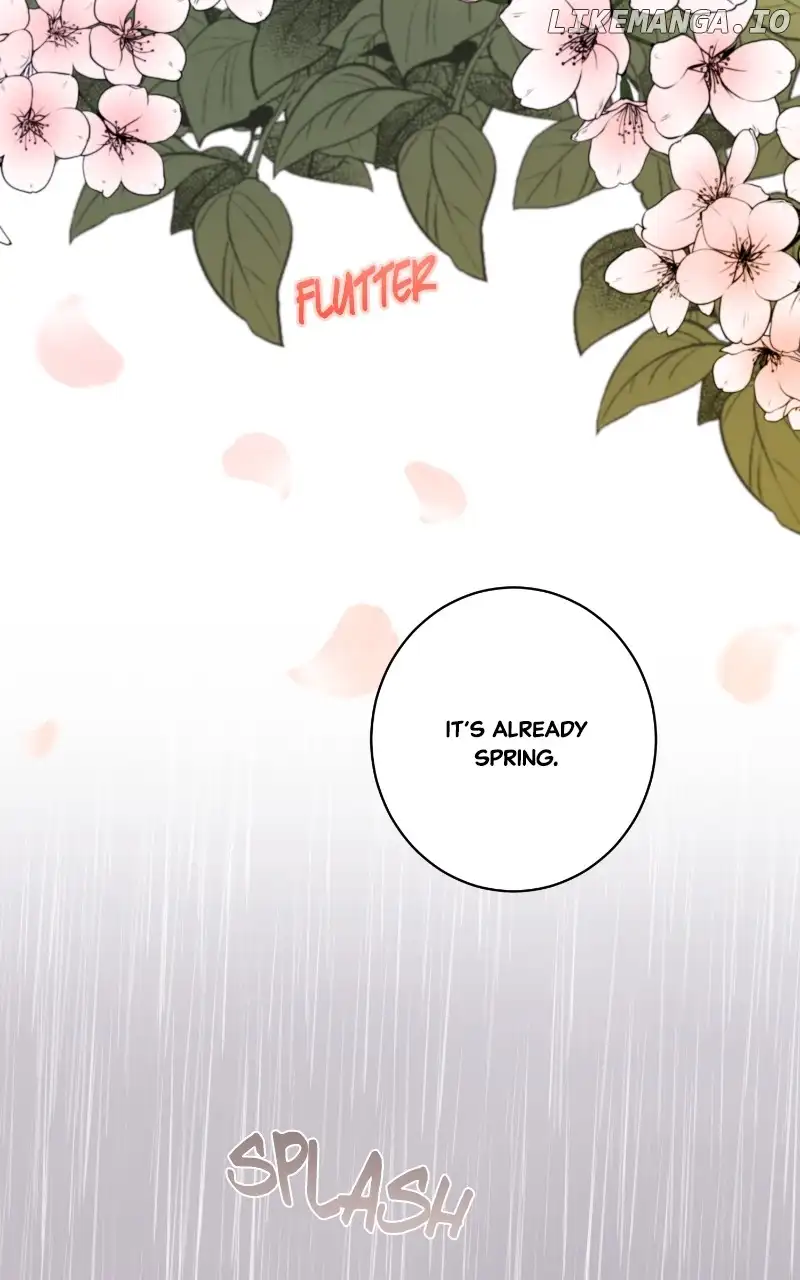 The Goddess’s Guide to Farming Chapter 69 - Page 56