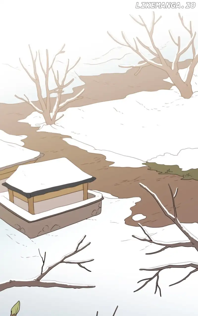 The Goddess’s Guide to Farming Chapter 69 - Page 60