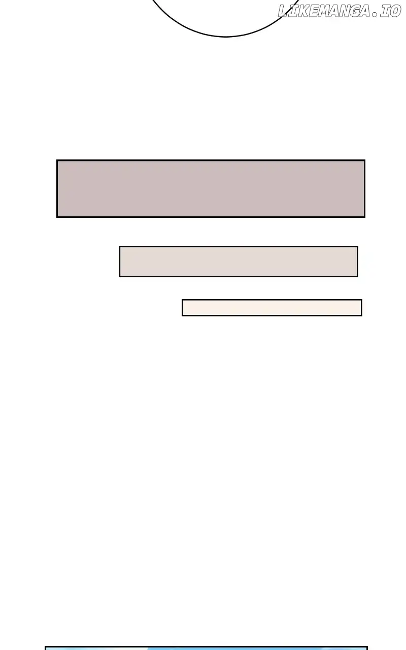 The Goddess’s Guide to Farming Chapter 69 - Page 66