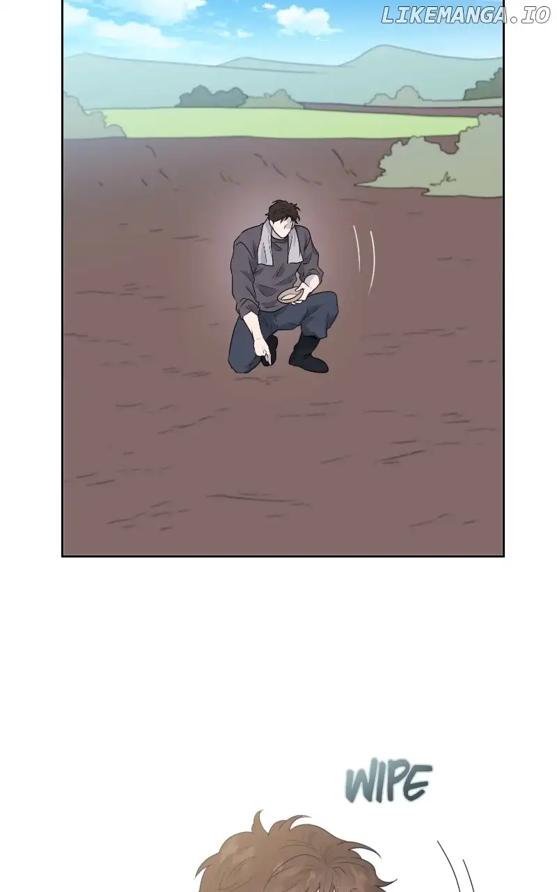 The Goddess’s Guide to Farming Chapter 69 - Page 67