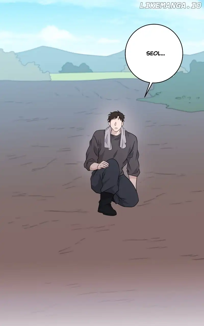 The Goddess’s Guide to Farming Chapter 69 - Page 71