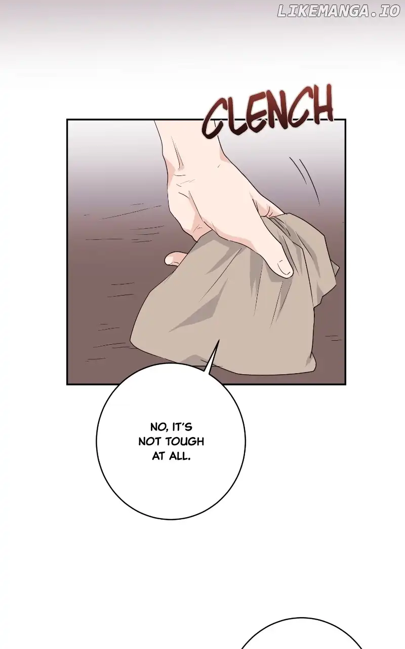 The Goddess’s Guide to Farming Chapter 69 - Page 72