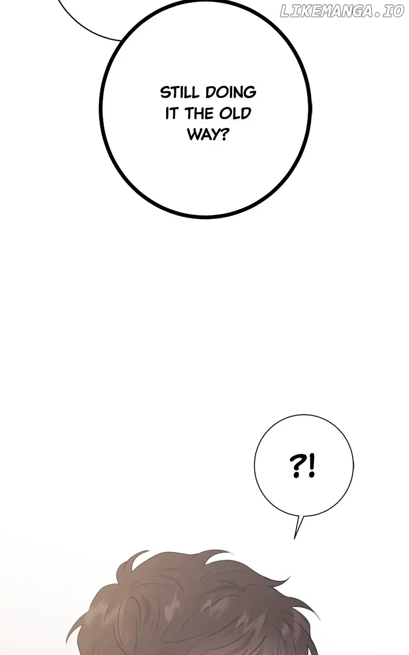 The Goddess’s Guide to Farming Chapter 69 - Page 74