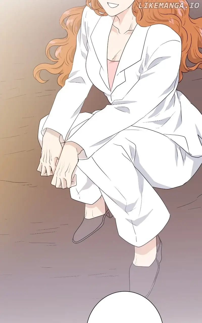 The Goddess’s Guide to Farming Chapter 69 - Page 77