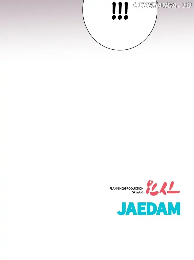 The Goddess’s Guide to Farming Chapter 69 - Page 78