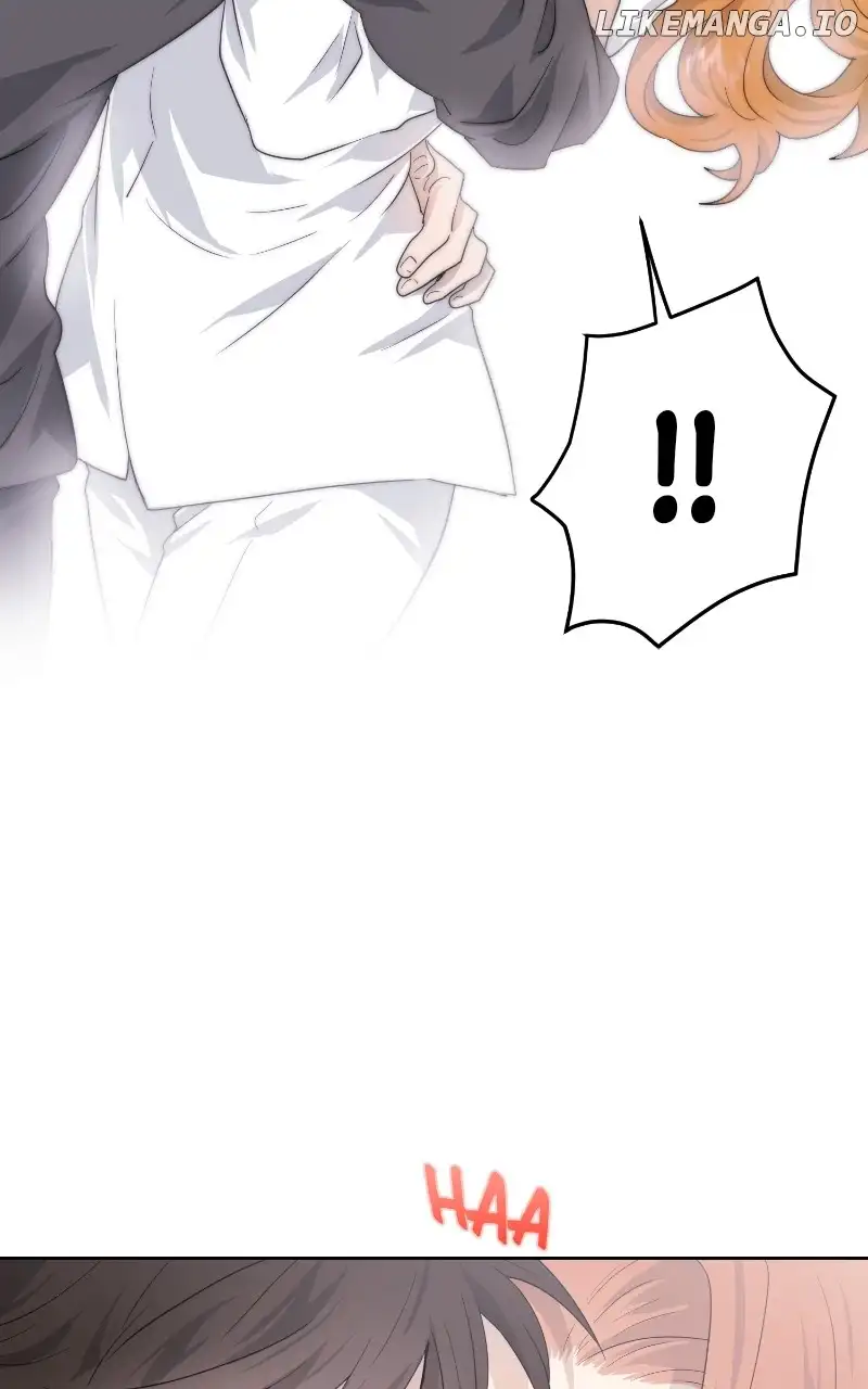 The Goddess’s Guide to Farming Chapter 70 - Page 8