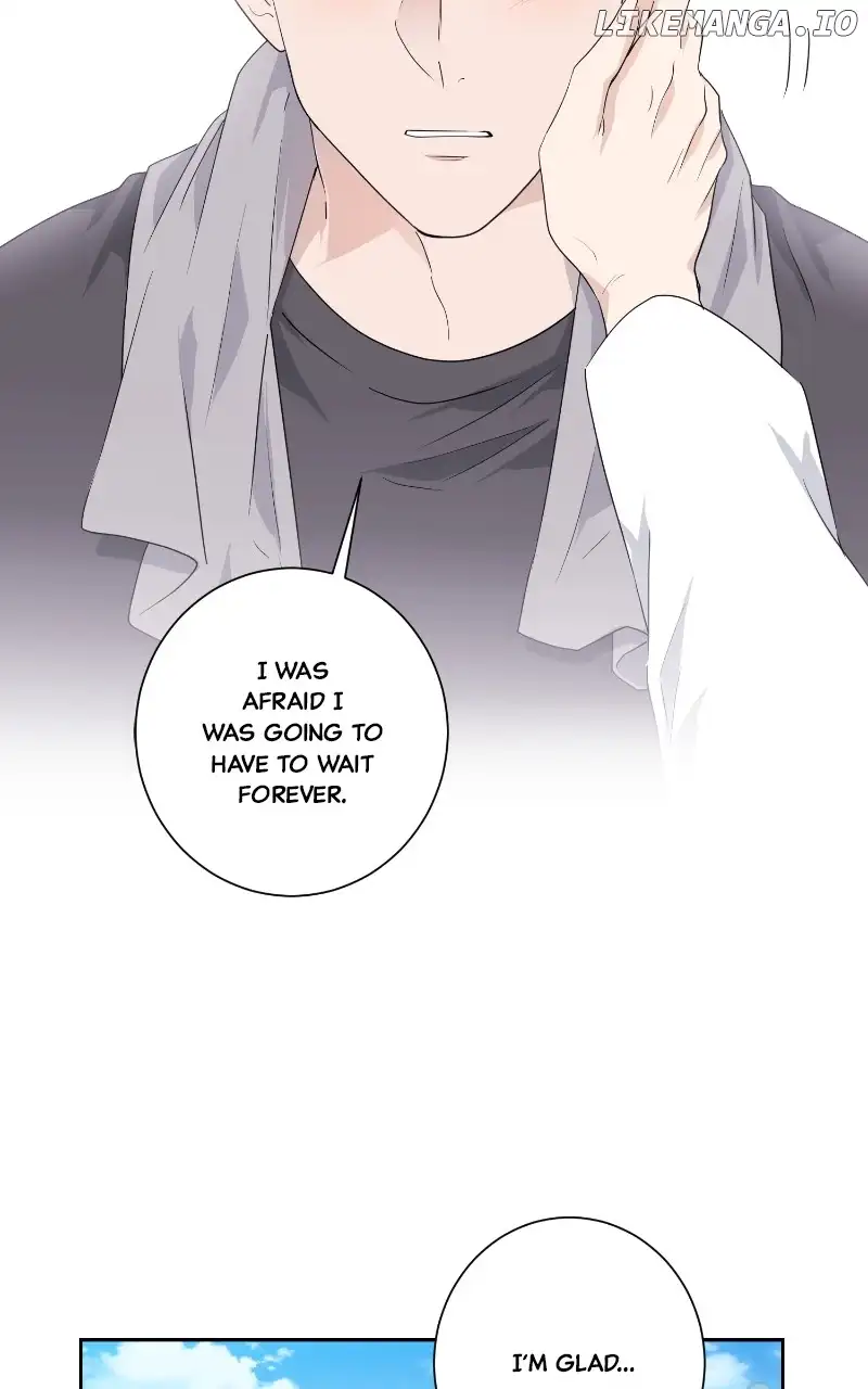 The Goddess’s Guide to Farming Chapter 70 - Page 11