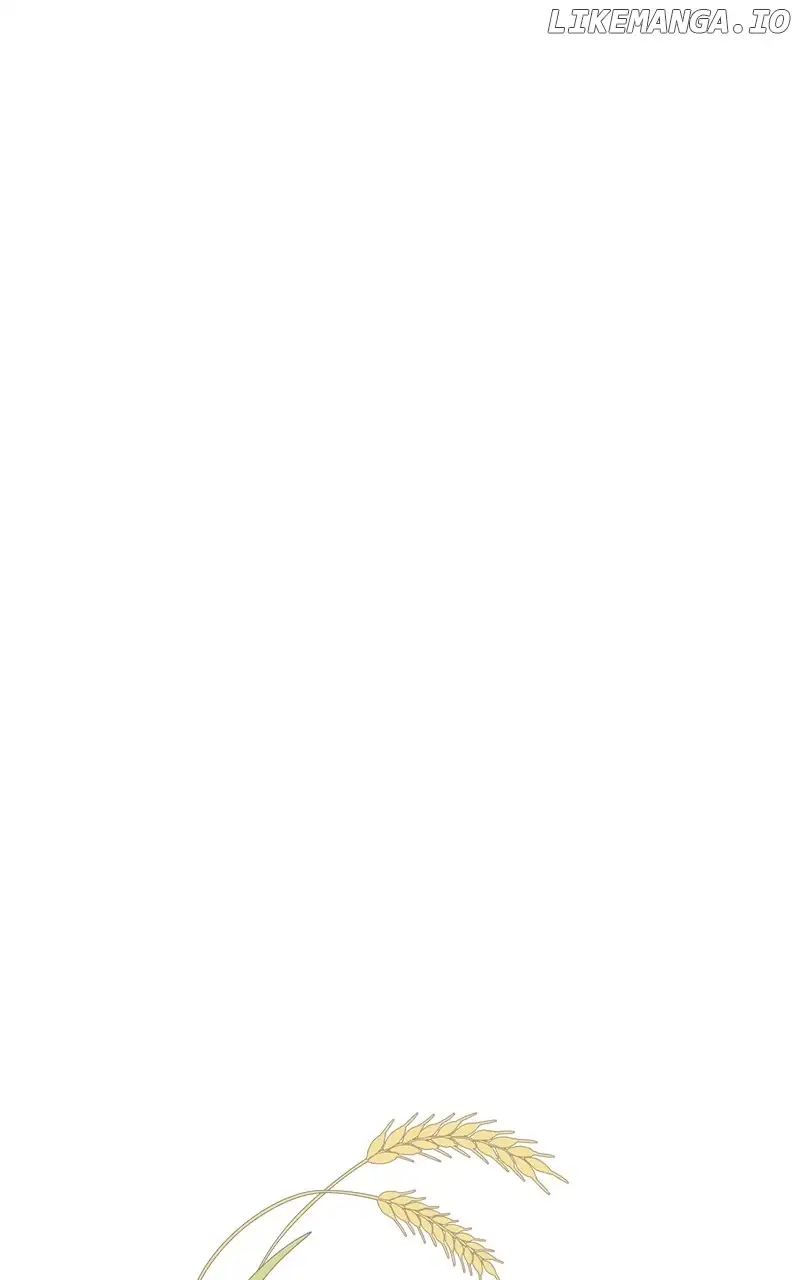 The Goddess’s Guide to Farming Chapter 70 - Page 15