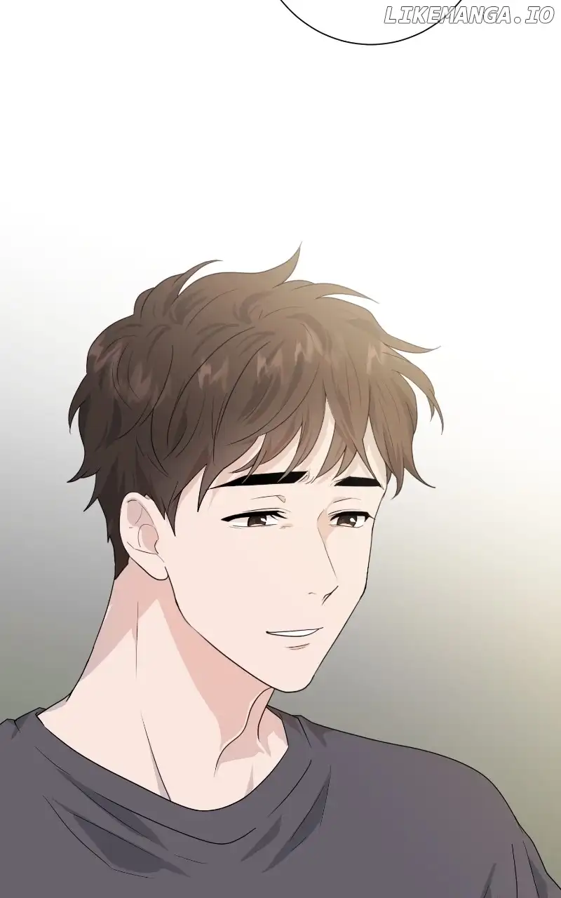 The Goddess’s Guide to Farming Chapter 70 - Page 22