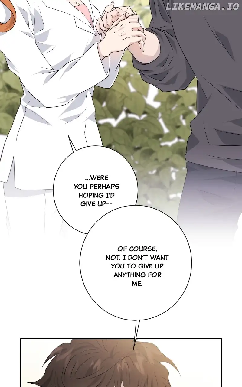 The Goddess’s Guide to Farming Chapter 70 - Page 34