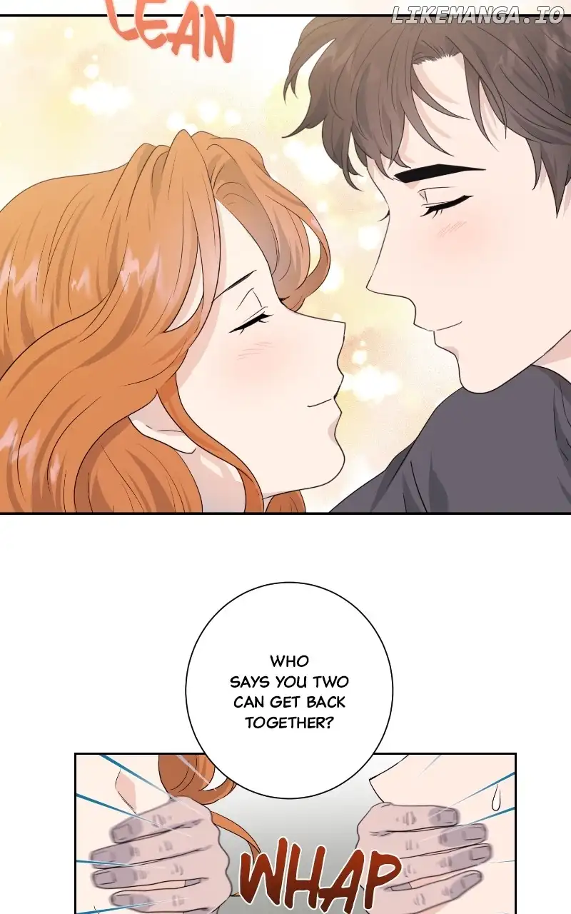 The Goddess’s Guide to Farming Chapter 70 - Page 37