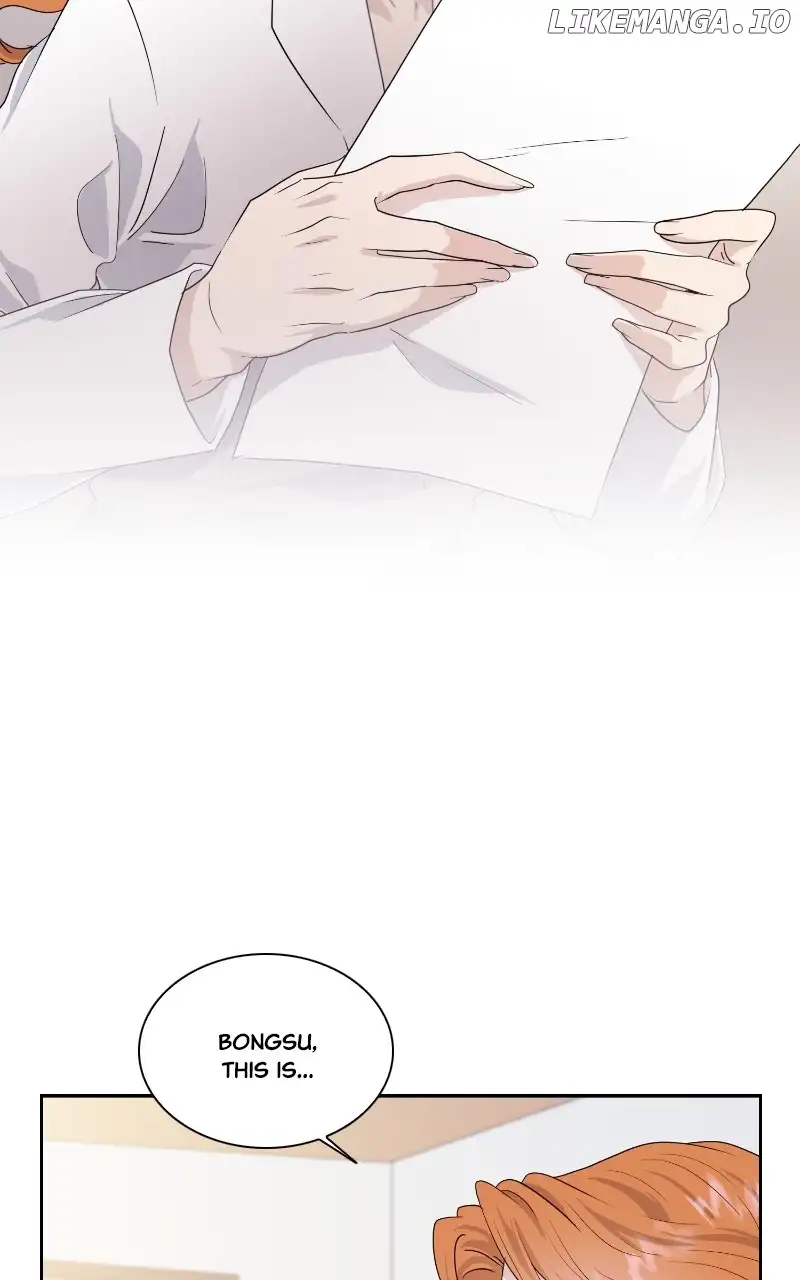 The Goddess’s Guide to Farming Chapter 70 - Page 49