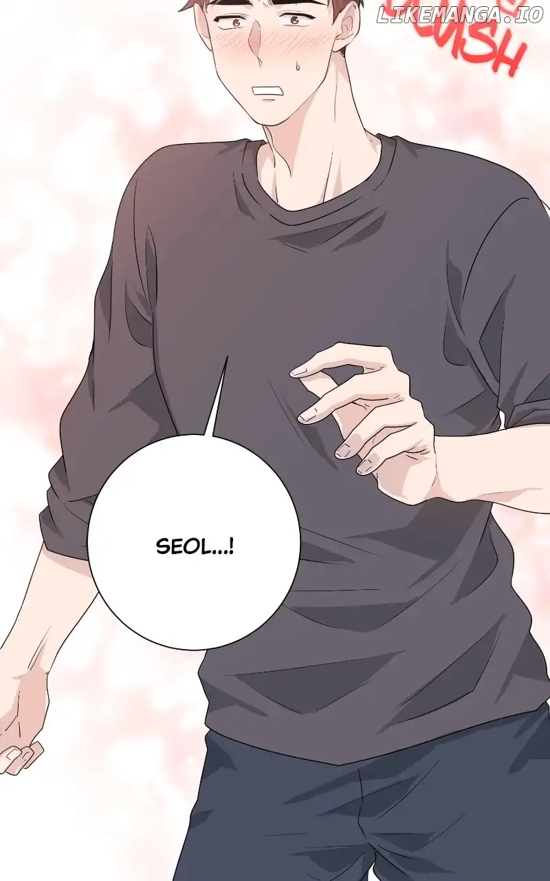 The Goddess’s Guide to Farming Chapter 70 - Page 58