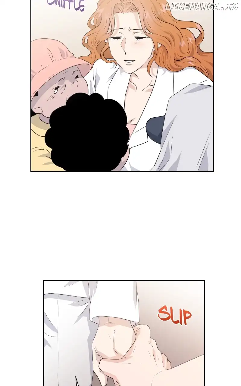 The Goddess’s Guide to Farming Chapter 70 - Page 62