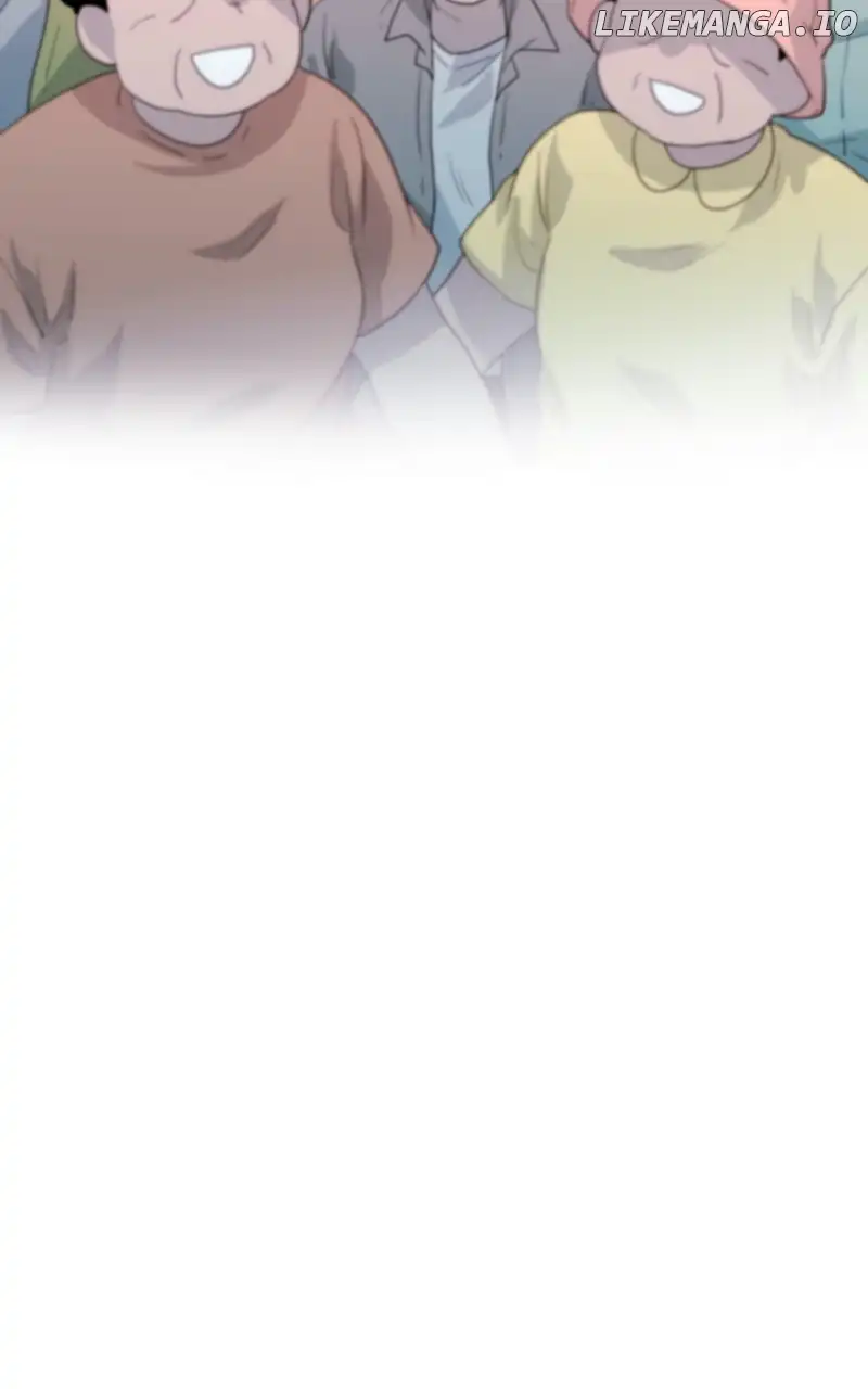 The Goddess’s Guide to Farming Chapter 70 - Page 65