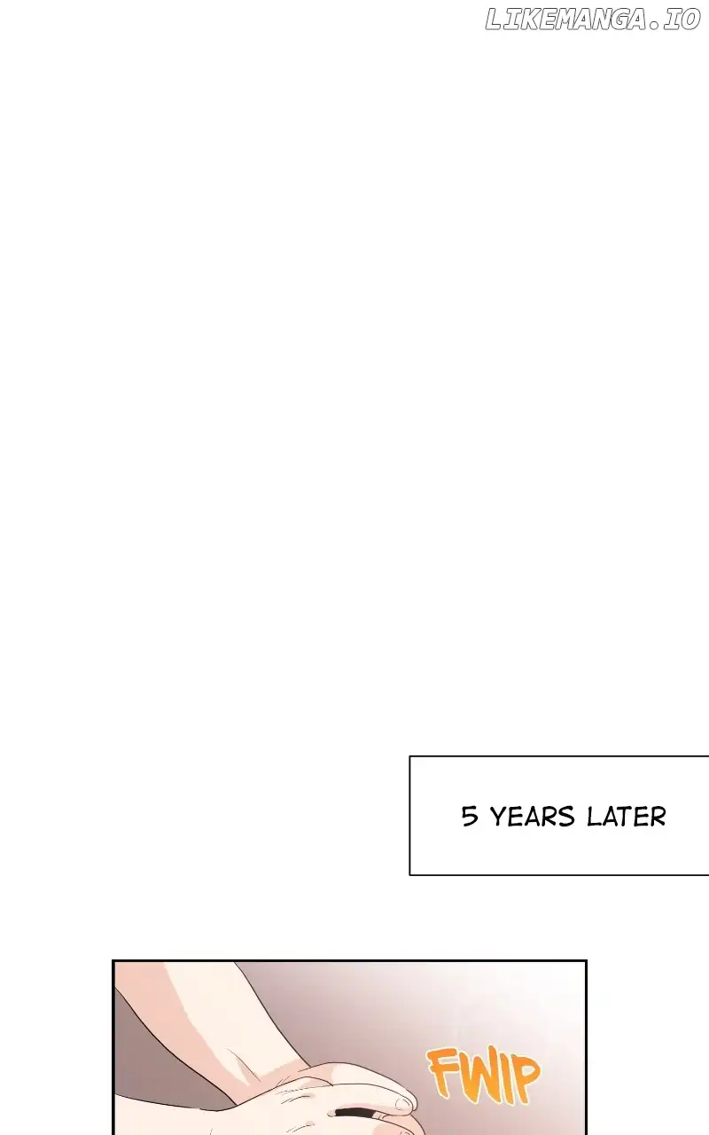 The Goddess’s Guide to Farming Chapter 70 - Page 66