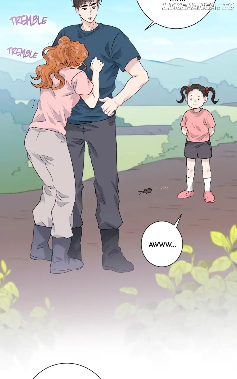 The Goddess’s Guide to Farming Chapter 70 - Page 70