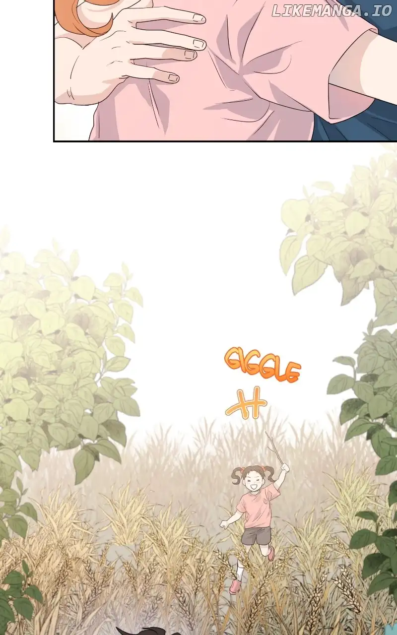 The Goddess’s Guide to Farming Chapter 70 - Page 75