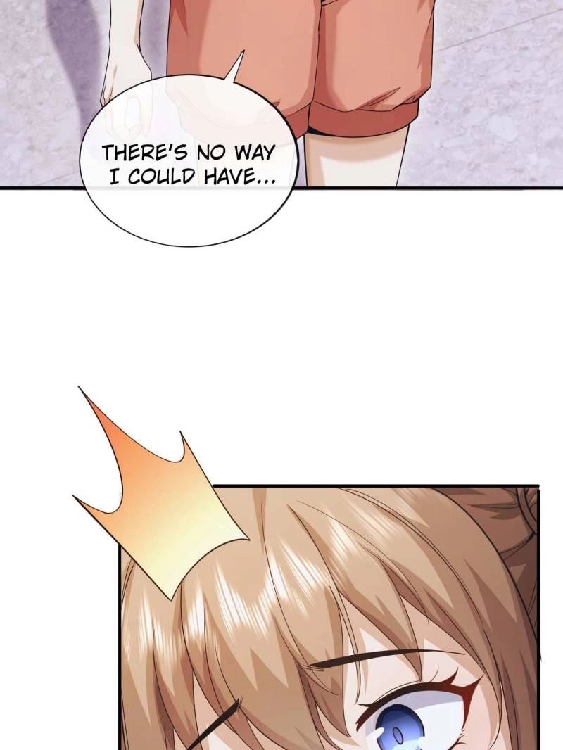 The Godly Son-in-Law of the Nation - Chapter 51 - 4