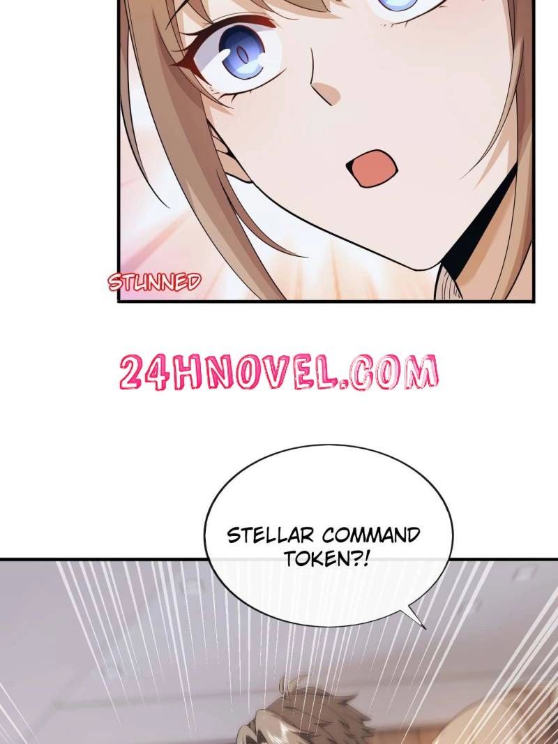 The Godly Son-in-Law of the Nation - Chapter 51 - 5