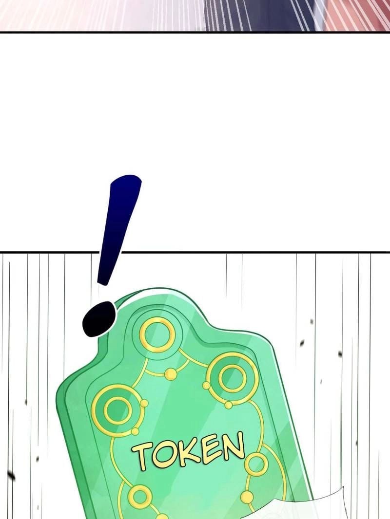 The Godly Son-in-Law of the Nation - Chapter 51 - 7