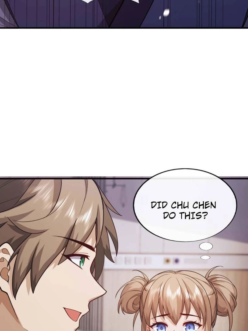 The Godly Son-in-Law of the Nation - Chapter 51 - 9