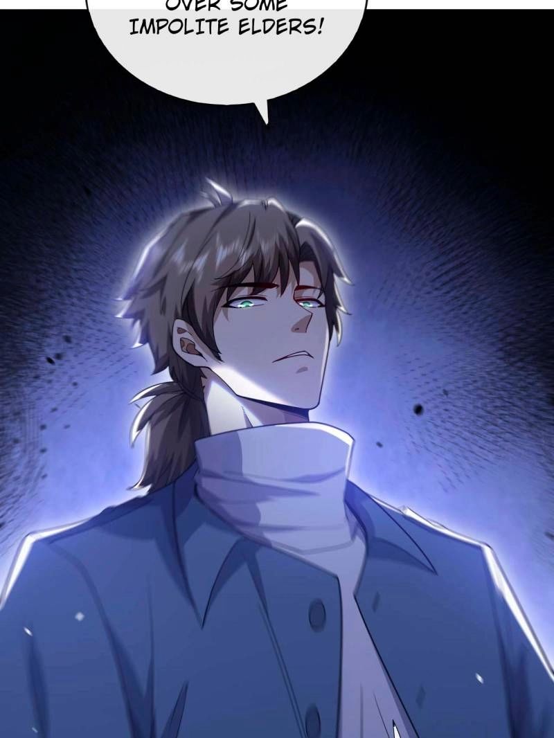 The Godly Son-in-Law of the Nation - Chapter 51 - 13