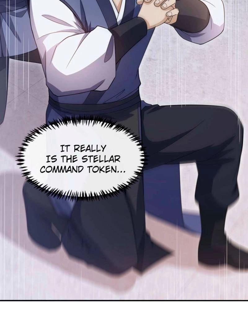 The Godly Son-in-Law of the Nation - Chapter 51 - 16