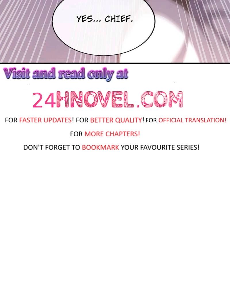 The Godly Son-in-Law of the Nation - Chapter 51 - 21