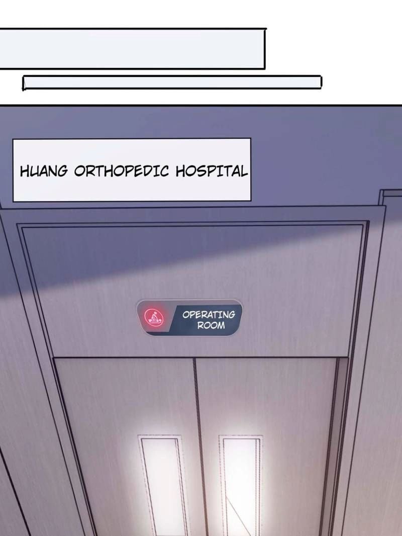 The Godly Son-in-Law of the Nation - Chapter 51 - 22