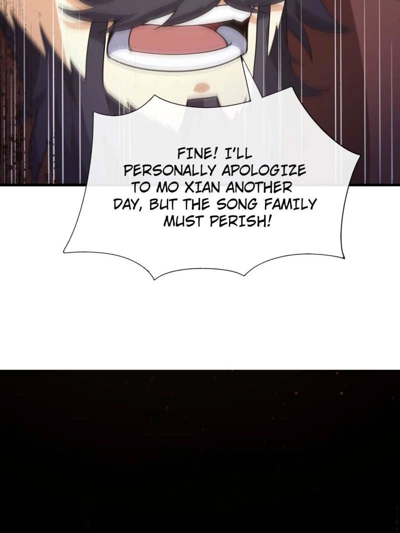 The Godly Son-in-Law of the Nation - Chapter 51 - 29