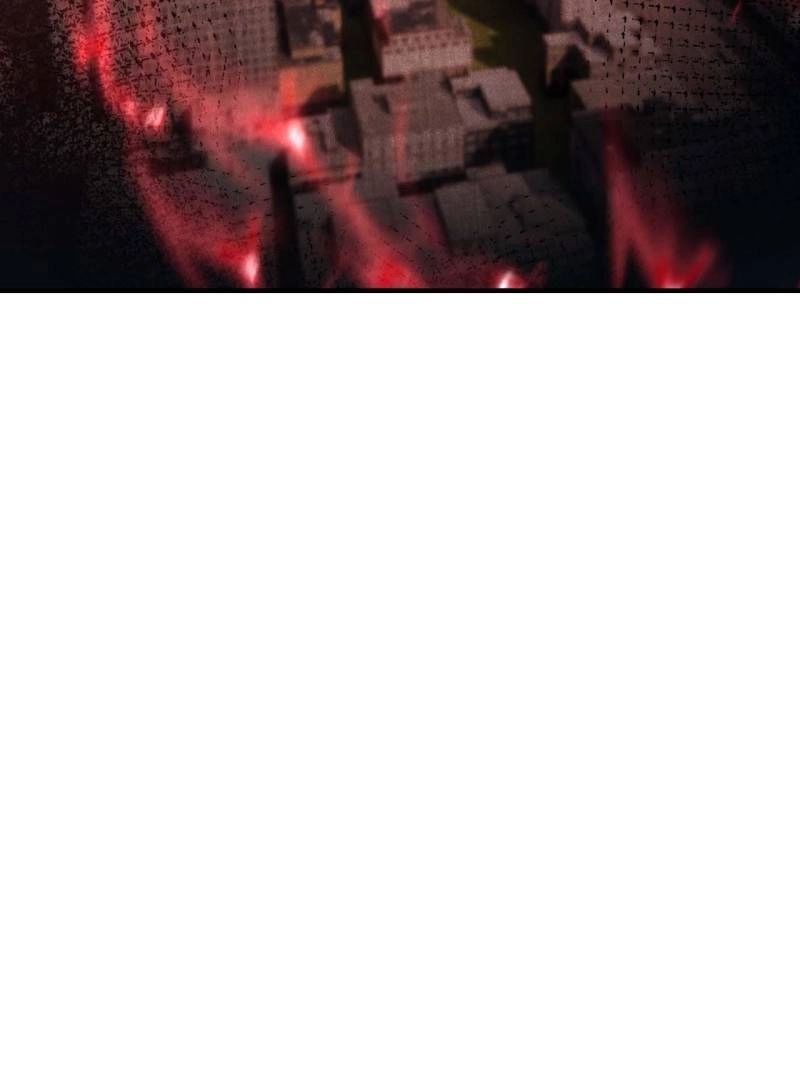 The Godly Son-in-Law of the Nation - Chapter 51 - 32