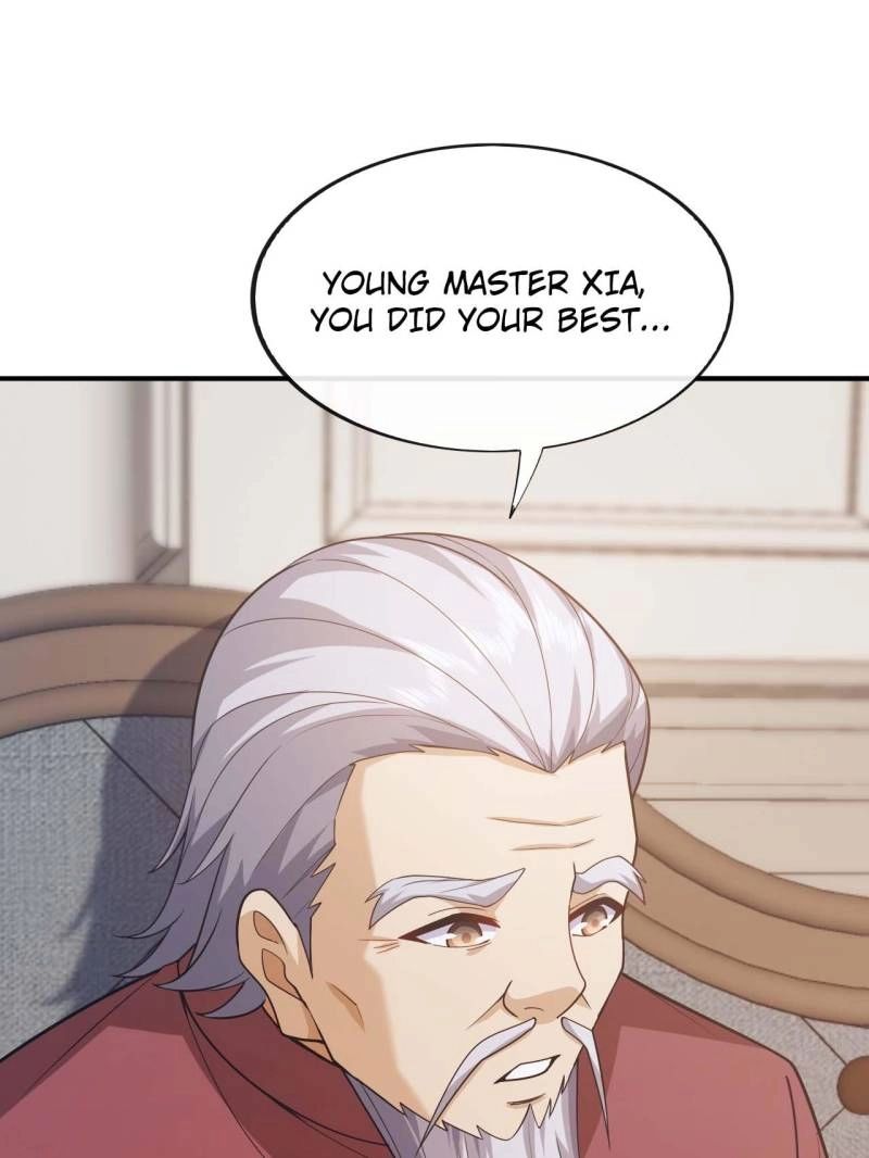 The Godly Son-in-Law of the Nation - Chapter 51 - 37