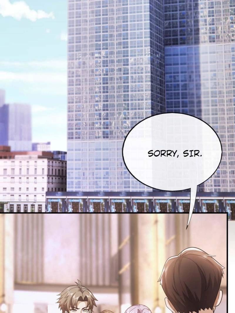 The Godly Son-in-Law of the Nation - Chapter 51 - 43