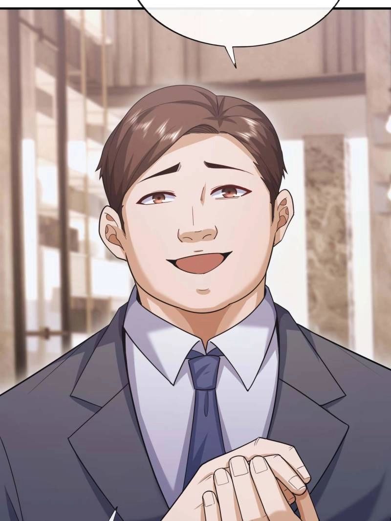 The Godly Son-in-Law of the Nation - Chapter 51 - 45