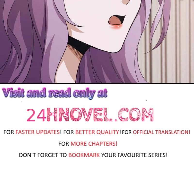 The Godly Son-in-Law of the Nation - Chapter 51 - 47