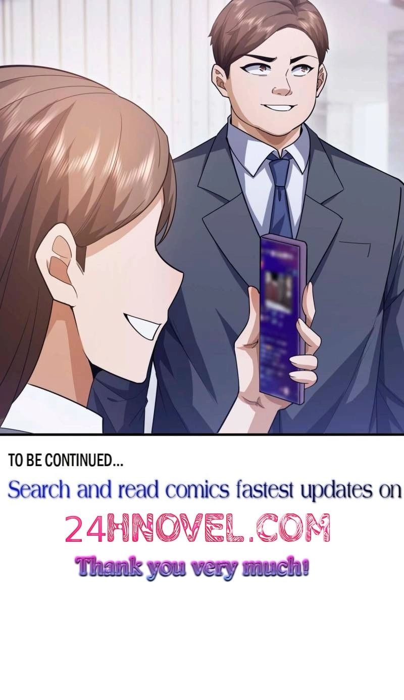 The Godly Son-in-Law of the Nation - Chapter 51 - 58