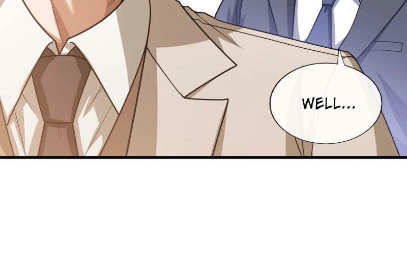 The Godly Son-in-Law of the Nation Chapter 52 - Page 13