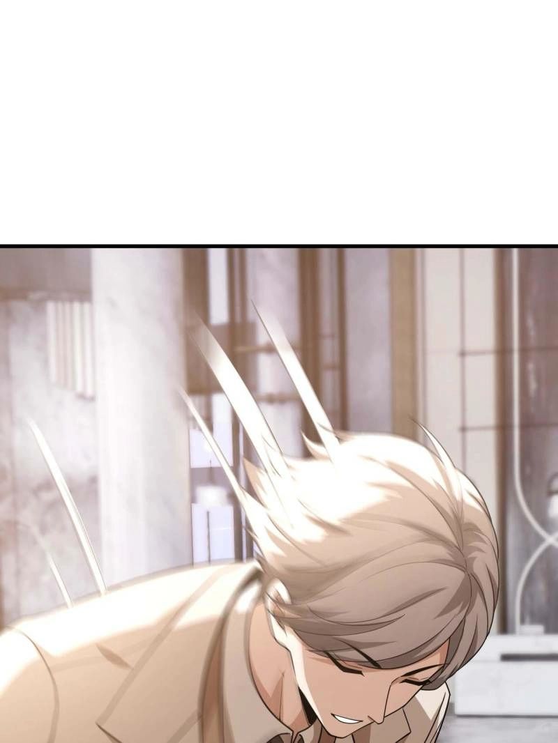 The Godly Son-in-Law of the Nation Chapter 52 - Page 22