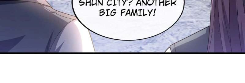 The Godly Son-in-Law of the Nation Chapter 52 - Page 36