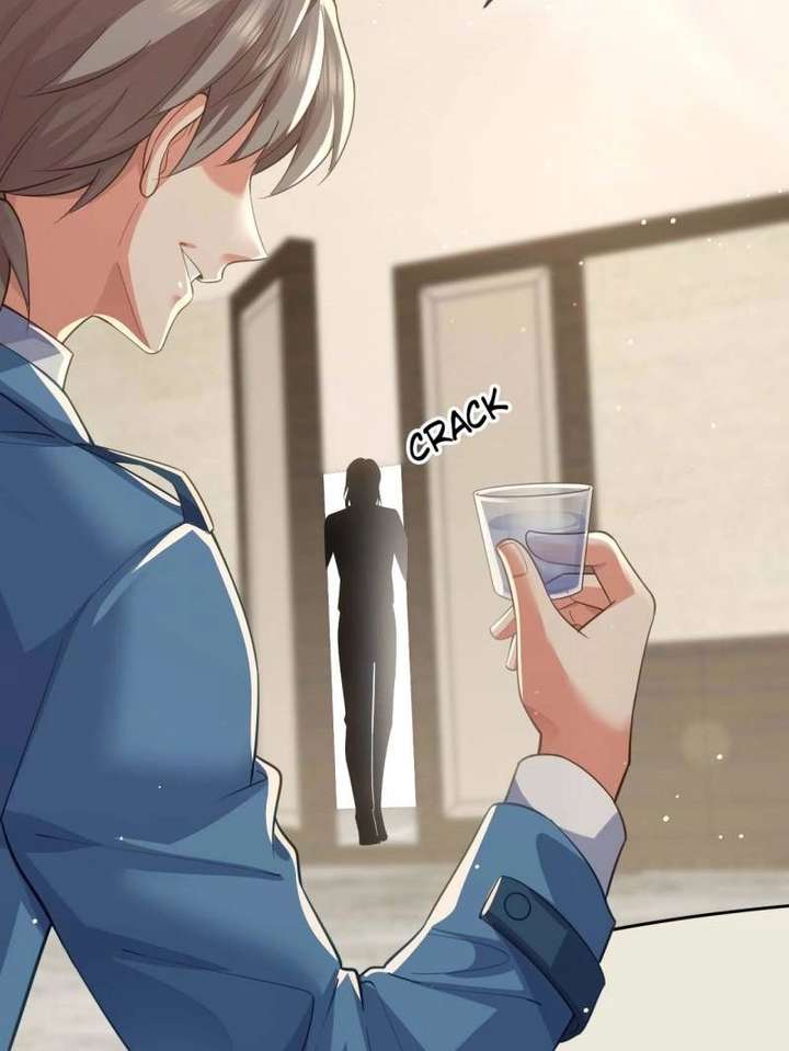 The Godly Son-in-Law of the Nation Chapter 53 - Page 5