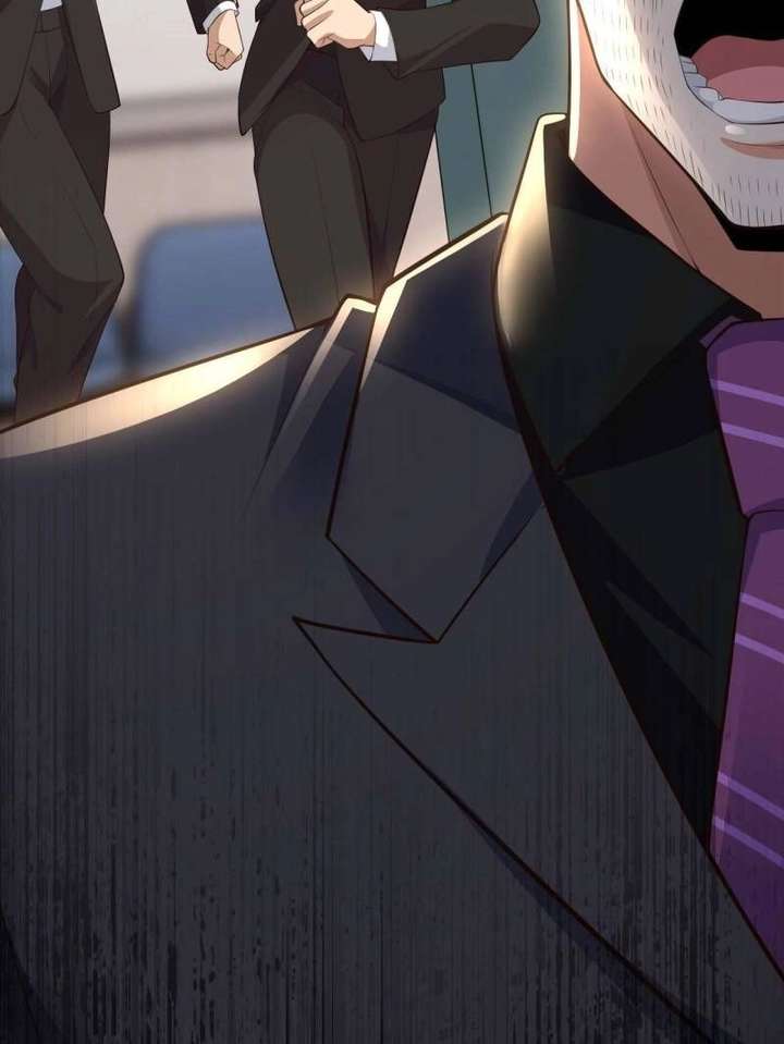 The Godly Son-in-Law of the Nation Chapter 53 - Page 40