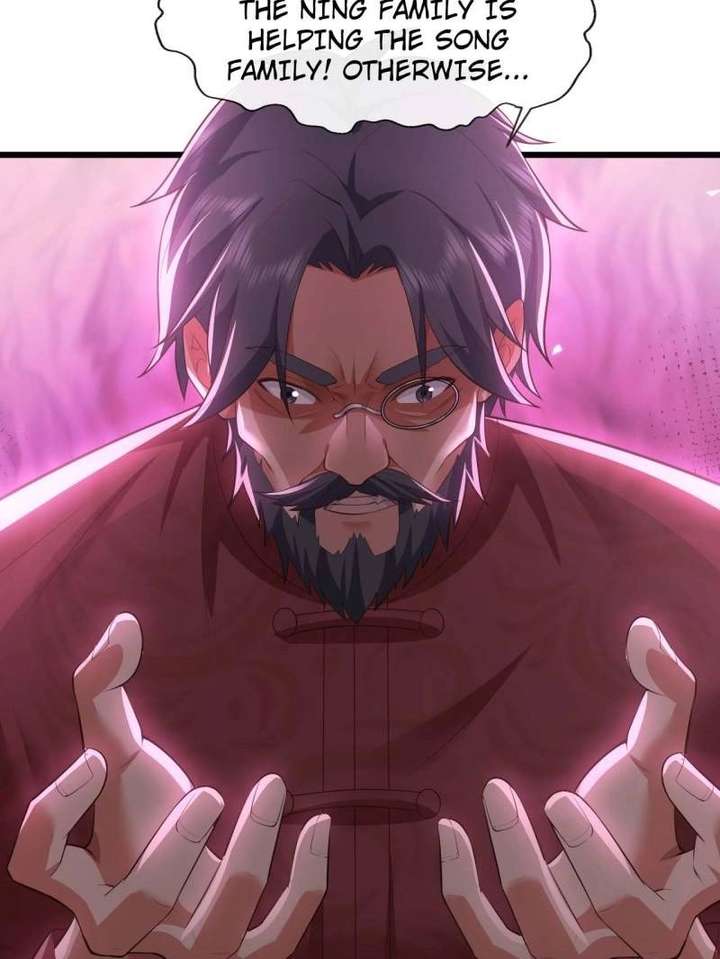 The Godly Son-in-Law of the Nation Chapter 53 - Page 48