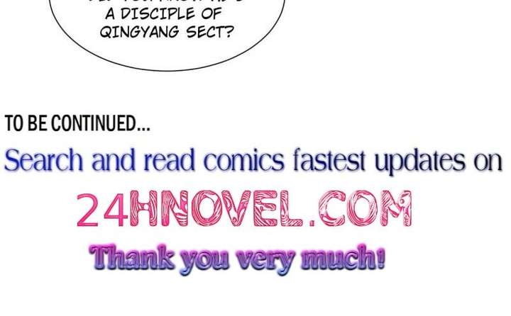 The Godly Son-in-Law of the Nation Chapter 55 - Page 42