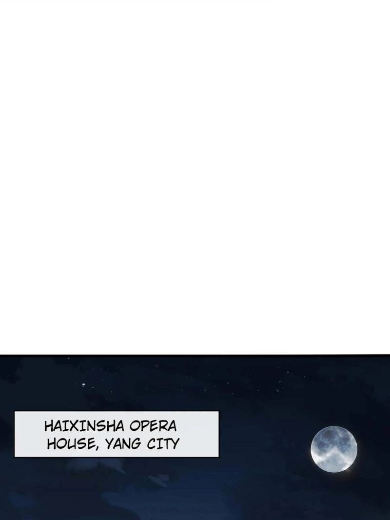 The Godly Son-in-Law of the Nation Chapter 59 - Page 30