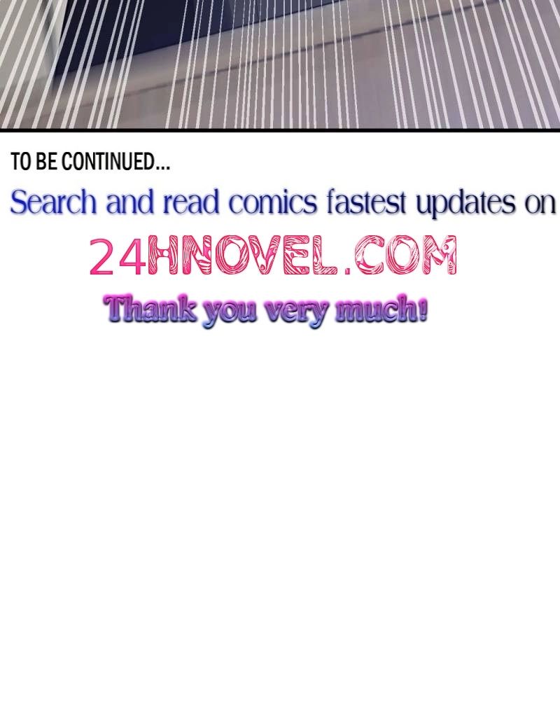 The Godly Son-in-Law of the Nation Chapter 59 - Page 55