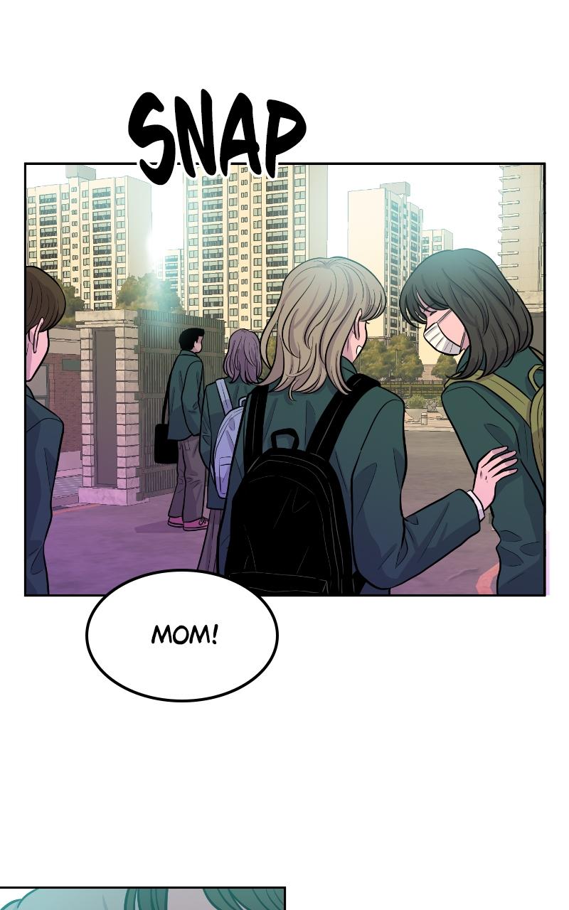 The Good Student Chapter 1 - Page 5