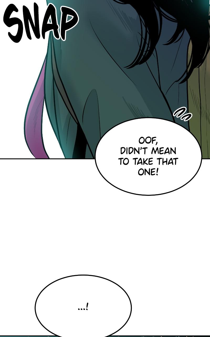 The Good Student Chapter 1 - Page 8