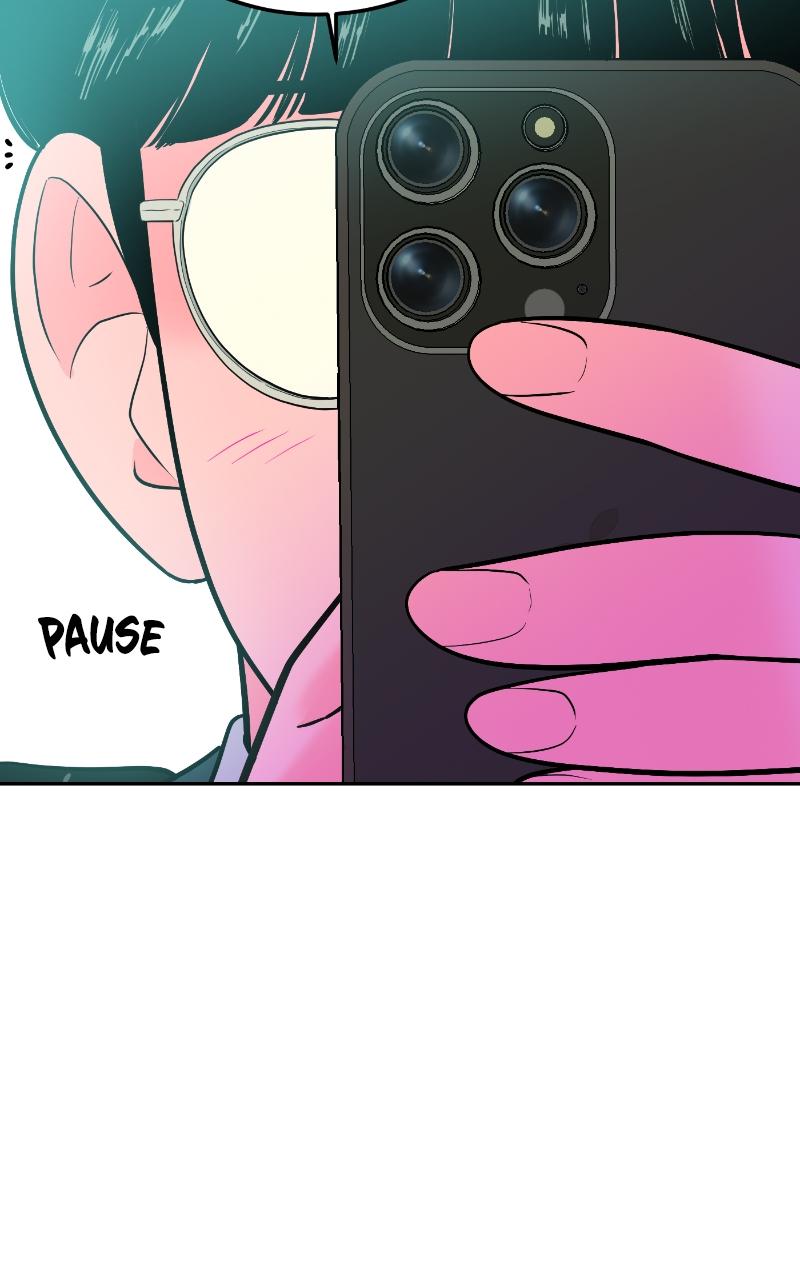 The Good Student Chapter 1 - Page 9